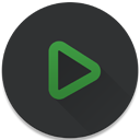 Playback Button Chrome extension download