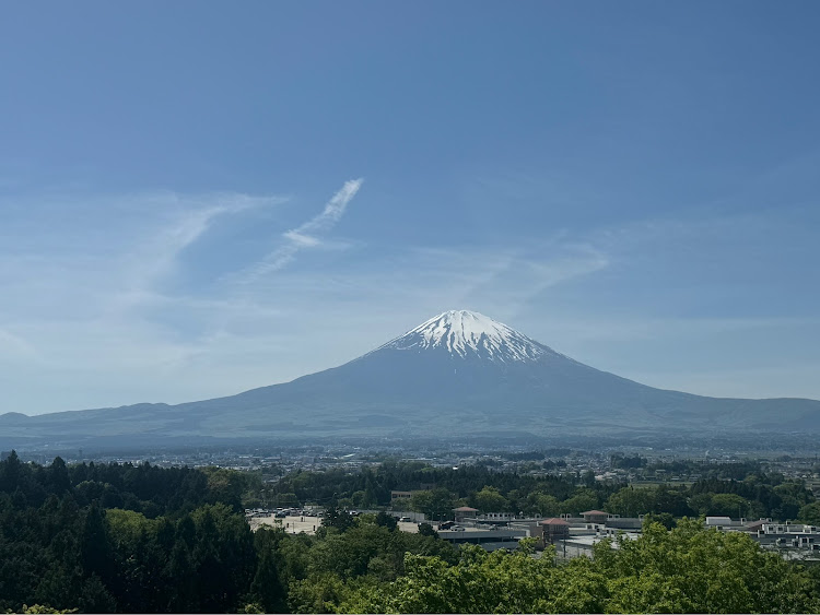 の投稿画像2枚目