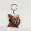 miniatures image - 10