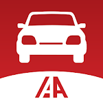 Cover Image of Download IAA Buyer Salvage Auctions 9.0 APK