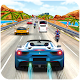 Download Superhero Traffic Racer: GT Car Racing Games For PC Windows and Mac 1.1