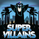 One Night Ultimate Super Villains Download on Windows