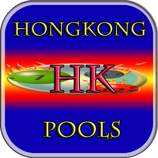 12 angka Free hk 4d prediction apk dan pasti cuan   dari 2014-2021 
