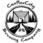 Logo of ConfluxCity Little E