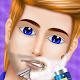 Download Royal Prince Beard Shave Salon - Barber Shop For PC Windows and Mac 1.0