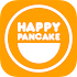 HappyPancake Nederland4.6