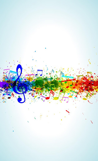 90s music, 80s songs, 70s radio hits ??