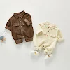 miniatures image - 3