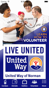 How to mod United Way of Norman 4.1.2 mod apk for bluestacks