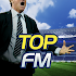 Top Soccer Manager1.17.4