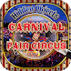 Hidden Objects - Carnival Fair