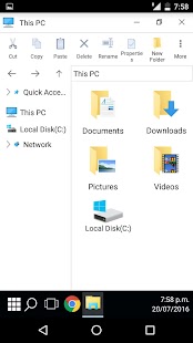 How to mod WP File Explorer File Manager lastet apk for android
