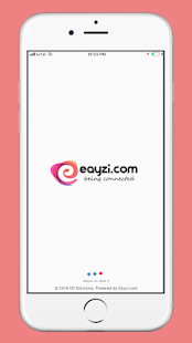 Akepati Amaranath Reddy Official App(圖1)-速報App