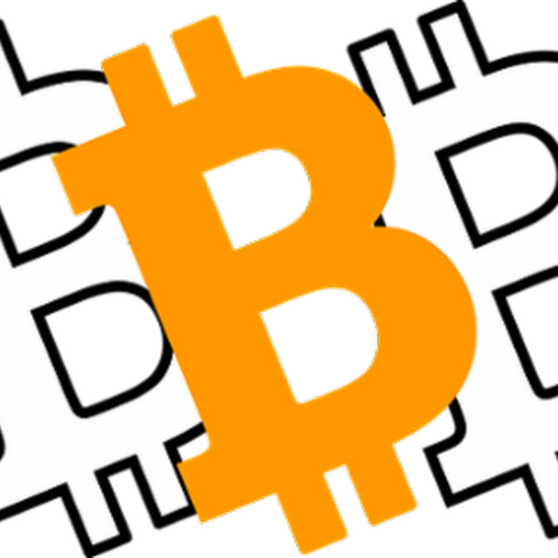 カリフォルニア版ビットライセンスに警戒感、大手暗号資産企業を追い出すおそれ【フィスコ・ビットコインニュース】