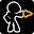 Super Blast Heroes -Platformer Download on Windows