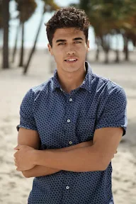 Aeropostale photo 2