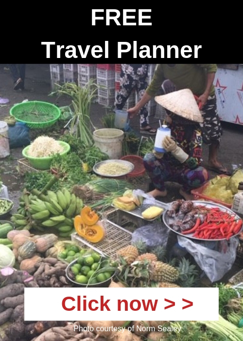 Click here for your FREE Vietnam and Cambodia Travel Planner