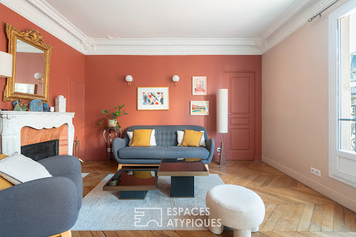 Apartment 2