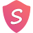 Shieldify icon