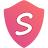 Shieldify icon