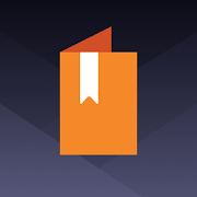Bookshelf Apps On Google Play
