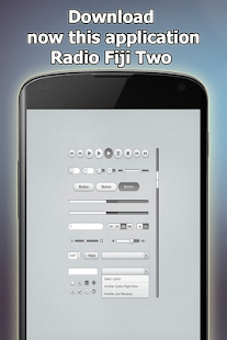 Radio Fiji Two  Free Online(圖5)-速報App