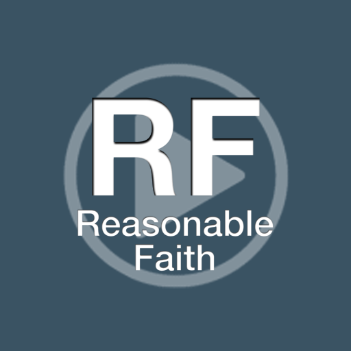 Reasonable Faith