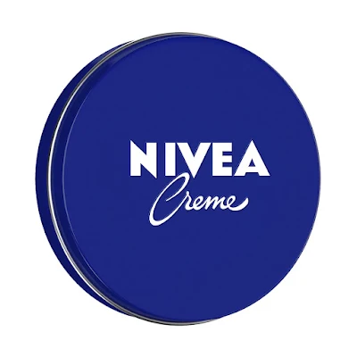 NIVEA CRM 30ML