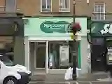 Specsavers Opticians