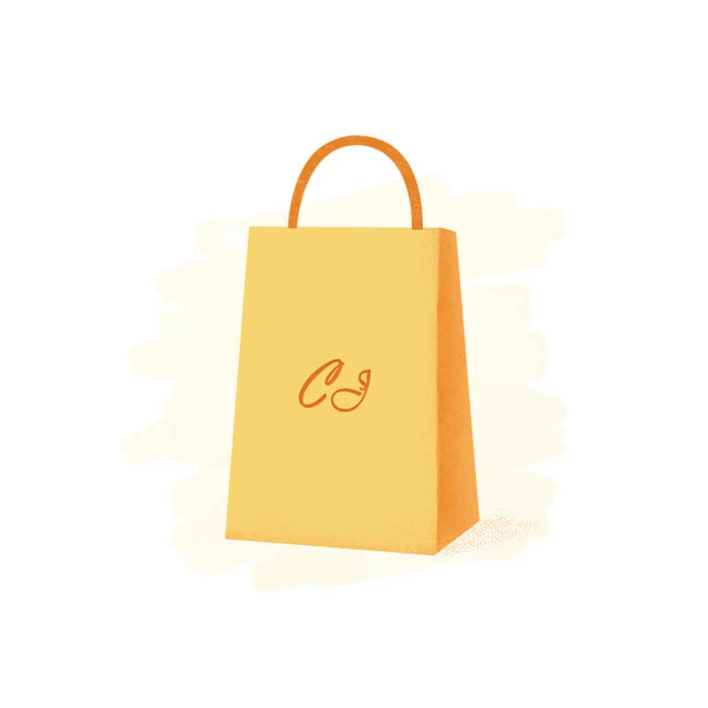Title 12, Crossbody Casual One Shoulder Tote Bucket Bag, ...