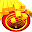 Hole Run 3D -  Idle Game Download on Windows