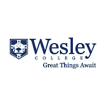 Cover Image of Download Wesley College Domestic 1.0.0 APK