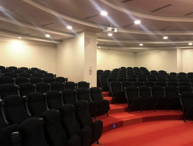 Oficina En Venta - Barrancas, Bogota