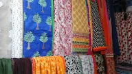 Subhash Textiles photo 1