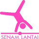 Download Senam Lantai For PC Windows and Mac 0.0.1