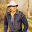 Alan Jackson New Tab & Wallpapers Collection