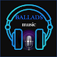 Download Musica Romantica RadiosFM Gratis For PC Windows and Mac