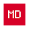 Item logo image for designMD - デザイントークン抽出