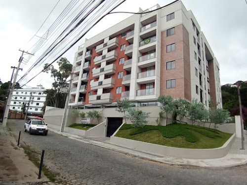 Apartamentos à venda Bom Retiro