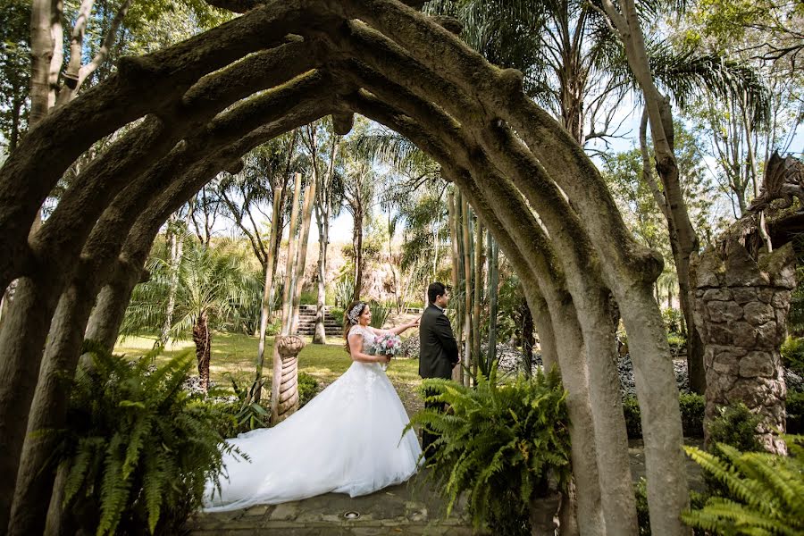 Fotógrafo de bodas Alejandra Zapata (alezapatafoto). Foto del 17 de octubre 2022