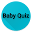 Baby Fun Quiz 2018 Download on Windows