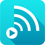 Cover Image of Download Wi-Fi GO! & NFC Remote V2.1.04 APK