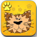 Cat Quiz & Trivia Apk