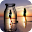 PIP Camera - PIP Photo Maker Download on Windows