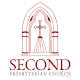 Download Second Presbyterian Greenville For PC Windows and Mac 1.0.0