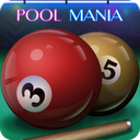 Pool Mania for firestick