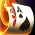 Poker Heat - Free Texas Holdem4.2.1