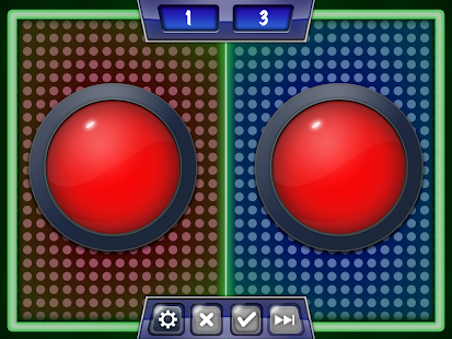 Game Buzzer(圖7)-速報App