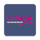Download Capitol Kino Lohne For PC Windows and Mac 2.11