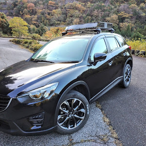 CX-5 KE2AW